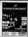 North Wales Weekly News Thursday 04 December 1997 Page 80