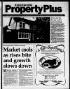 North Wales Weekly News Thursday 04 December 1997 Page 81