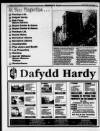 North Wales Weekly News Thursday 04 December 1997 Page 82
