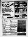 North Wales Weekly News Thursday 04 December 1997 Page 91