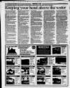 North Wales Weekly News Thursday 04 December 1997 Page 92