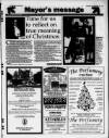 North Wales Weekly News Thursday 04 December 1997 Page 99