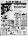 North Wales Weekly News Thursday 04 December 1997 Page 101