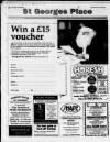 North Wales Weekly News Thursday 04 December 1997 Page 106