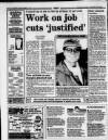 North Wales Weekly News Thursday 11 December 1997 Page 2