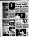 North Wales Weekly News Thursday 11 December 1997 Page 4