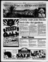 North Wales Weekly News Thursday 11 December 1997 Page 6