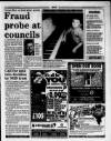 North Wales Weekly News Thursday 11 December 1997 Page 7