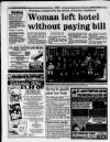 North Wales Weekly News Thursday 11 December 1997 Page 8