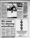North Wales Weekly News Thursday 11 December 1997 Page 9