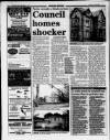 North Wales Weekly News Thursday 11 December 1997 Page 12