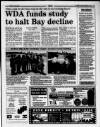 North Wales Weekly News Thursday 11 December 1997 Page 13