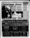 North Wales Weekly News Thursday 11 December 1997 Page 31