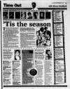 North Wales Weekly News Thursday 11 December 1997 Page 33