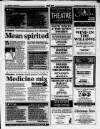North Wales Weekly News Thursday 11 December 1997 Page 35