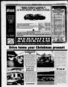 North Wales Weekly News Thursday 11 December 1997 Page 50