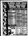 North Wales Weekly News Thursday 11 December 1997 Page 52