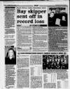 North Wales Weekly News Thursday 11 December 1997 Page 70