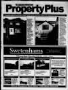 North Wales Weekly News Thursday 11 December 1997 Page 73