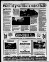 North Wales Weekly News Thursday 11 December 1997 Page 78