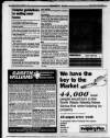 North Wales Weekly News Thursday 11 December 1997 Page 82