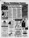 North Wales Weekly News Thursday 11 December 1997 Page 90