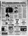 North Wales Weekly News Thursday 11 December 1997 Page 93