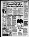 North Wales Weekly News Wednesday 24 December 1997 Page 2