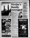 North Wales Weekly News Wednesday 24 December 1997 Page 5