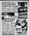 North Wales Weekly News Wednesday 24 December 1997 Page 7