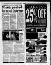 North Wales Weekly News Wednesday 24 December 1997 Page 9