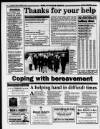 North Wales Weekly News Wednesday 24 December 1997 Page 16