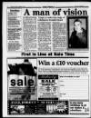 North Wales Weekly News Wednesday 24 December 1997 Page 18