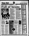 North Wales Weekly News Wednesday 24 December 1997 Page 19