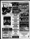 North Wales Weekly News Wednesday 24 December 1997 Page 20