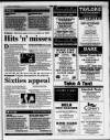 North Wales Weekly News Wednesday 24 December 1997 Page 21