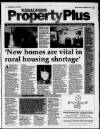 North Wales Weekly News Wednesday 24 December 1997 Page 23