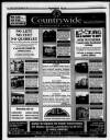 North Wales Weekly News Wednesday 24 December 1997 Page 26