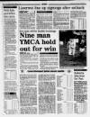 North Wales Weekly News Wednesday 24 December 1997 Page 46