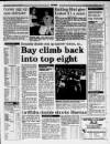 North Wales Weekly News Wednesday 24 December 1997 Page 47