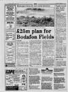 North Wales Weekly News Thursday 07 January 1999 Page 2