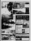 North Wales Weekly News Thursday 07 January 1999 Page 19