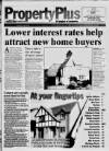 North Wales Weekly News Thursday 07 January 1999 Page 65