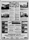 North Wales Weekly News Thursday 07 January 1999 Page 75