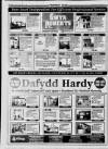 North Wales Weekly News Thursday 07 January 1999 Page 76