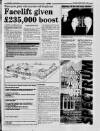 North Wales Weekly News Thursday 14 January 1999 Page 3