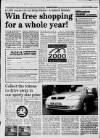 North Wales Weekly News Thursday 14 January 1999 Page 6