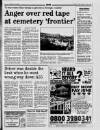 North Wales Weekly News Thursday 14 January 1999 Page 7