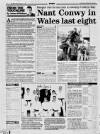 North Wales Weekly News Thursday 14 January 1999 Page 78