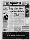 North Wales Weekly News Thursday 14 January 1999 Page 80
